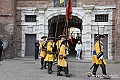 VBS_5420 - 316° Anniversario dell'Assedio di Torino del 1706